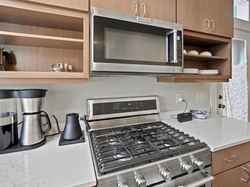 1224 Fisk Street, Covington, KY 41011 Photo 14