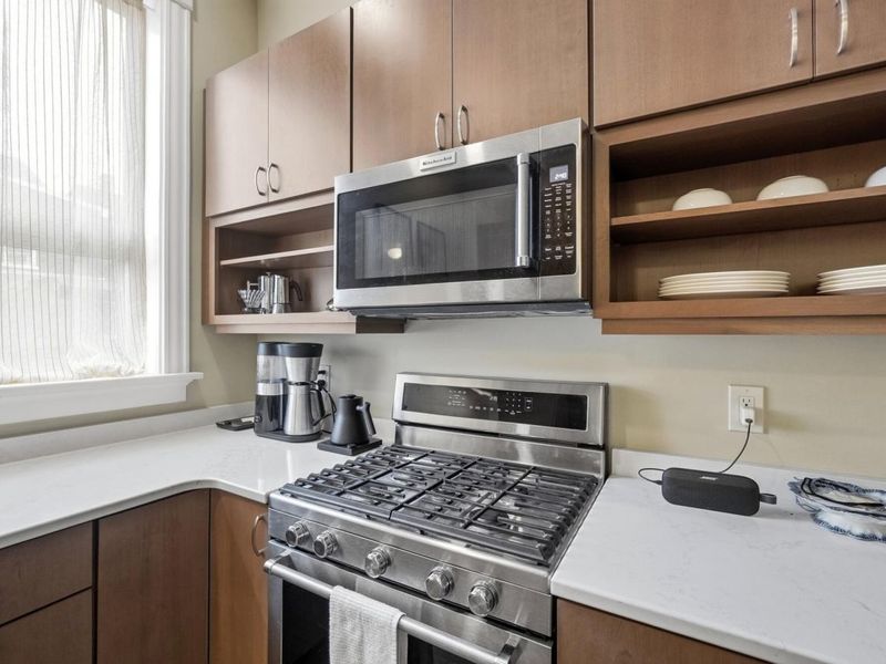 1224 Fisk Street, Covington, KY 41011 Photo 15