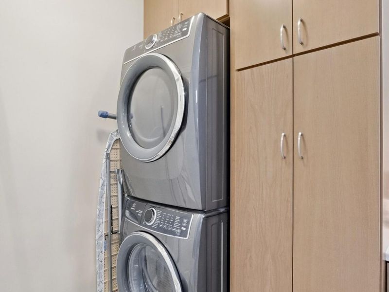 1224 Fisk Street, Covington, KY 41011 Photo 16