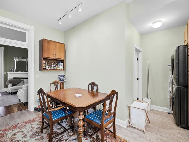 1224 Fisk Street, Covington, KY 41011 Photo 17