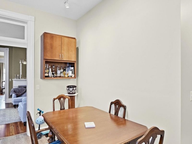 1224 Fisk Street, Covington, KY 41011 Photo 18