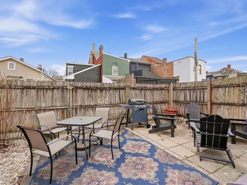 1224 Fisk Street, Covington, KY 41011 Photo 2