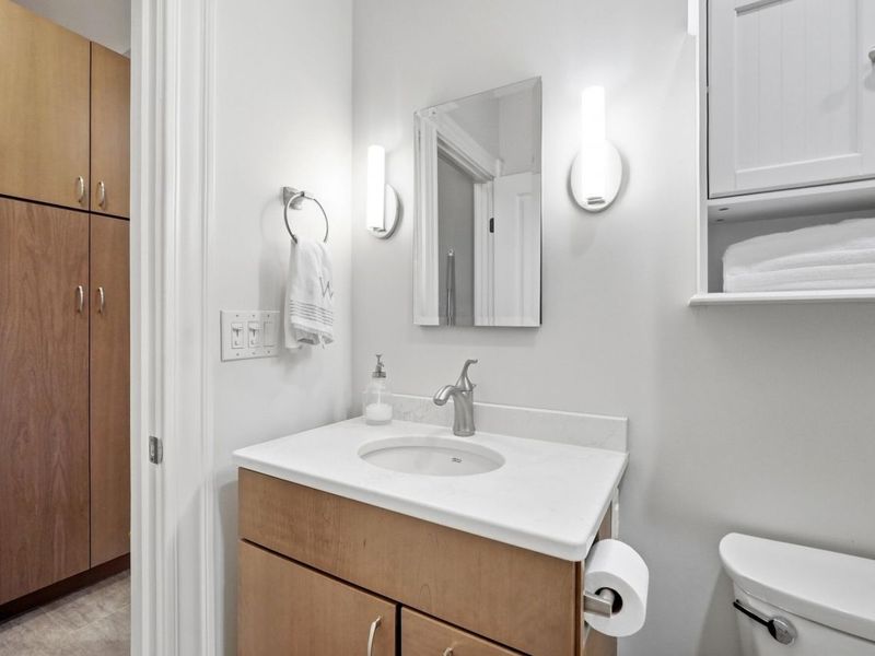 1224 Fisk Street, Covington, KY 41011 Photo 20