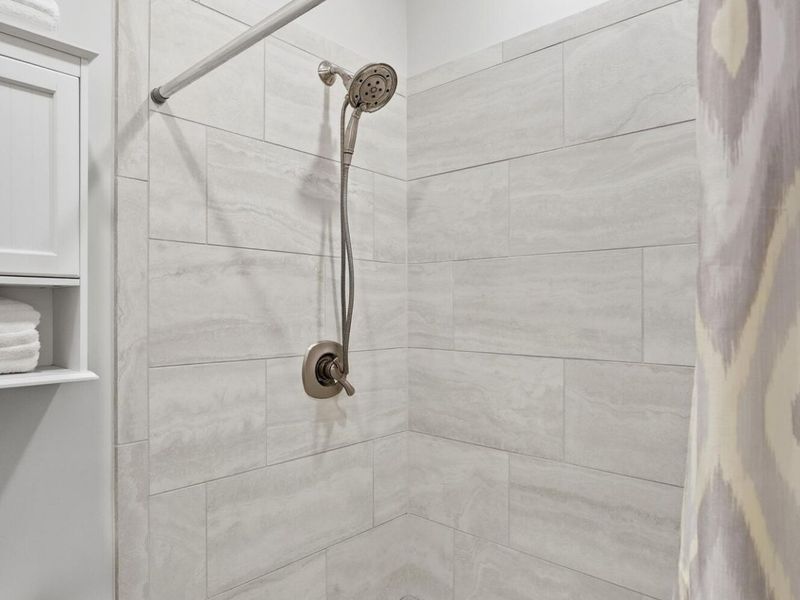 1224 Fisk Street, Covington, KY 41011 Photo 21