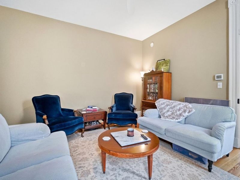 1224 Fisk Street, Covington, KY 41011 Photo 23