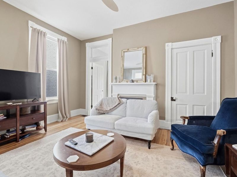 1224 Fisk Street, Covington, KY 41011 Photo 24