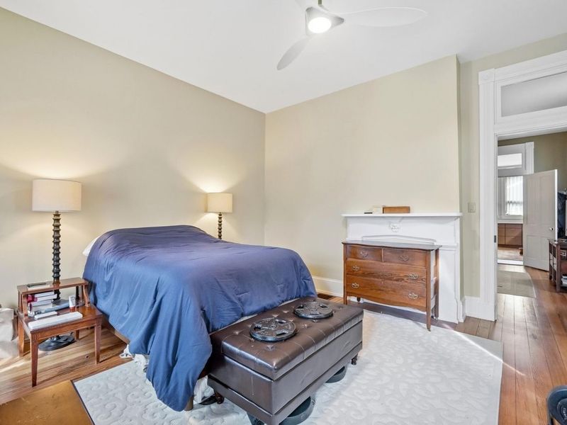 1224 Fisk Street, Covington, KY 41011 Photo 25