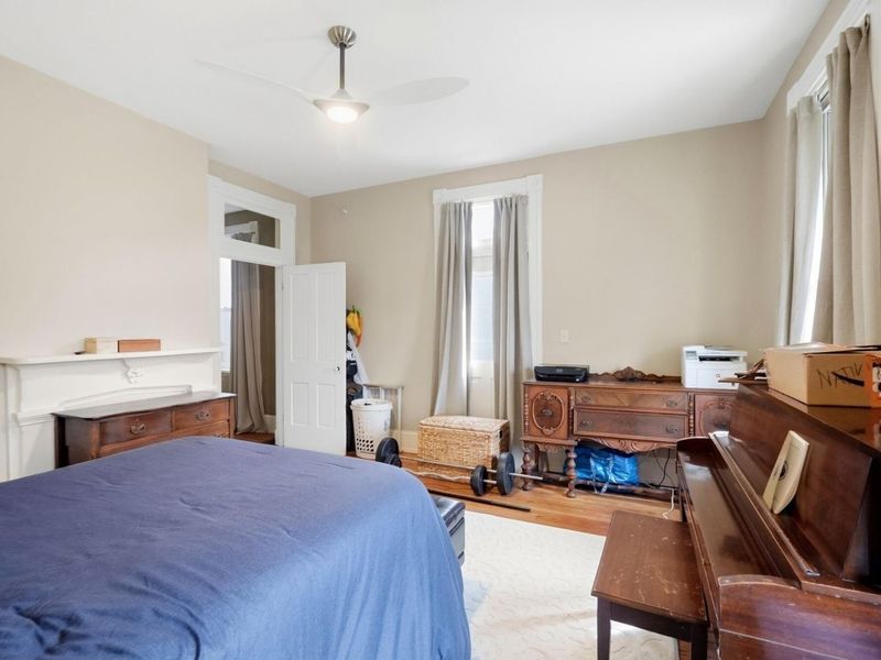 1224 Fisk Street, Covington, KY 41011 Photo 26