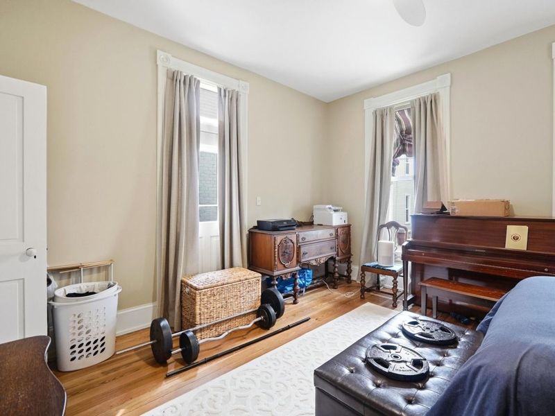 1224 Fisk Street, Covington, KY 41011 Photo 27