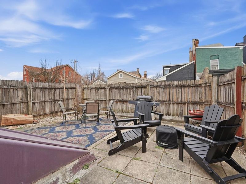 1224 Fisk Street, Covington, KY 41011 Photo 28