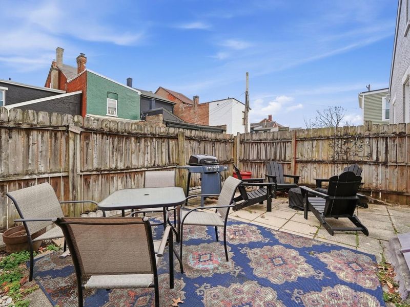 1224 Fisk Street, Covington, KY 41011 Photo 29