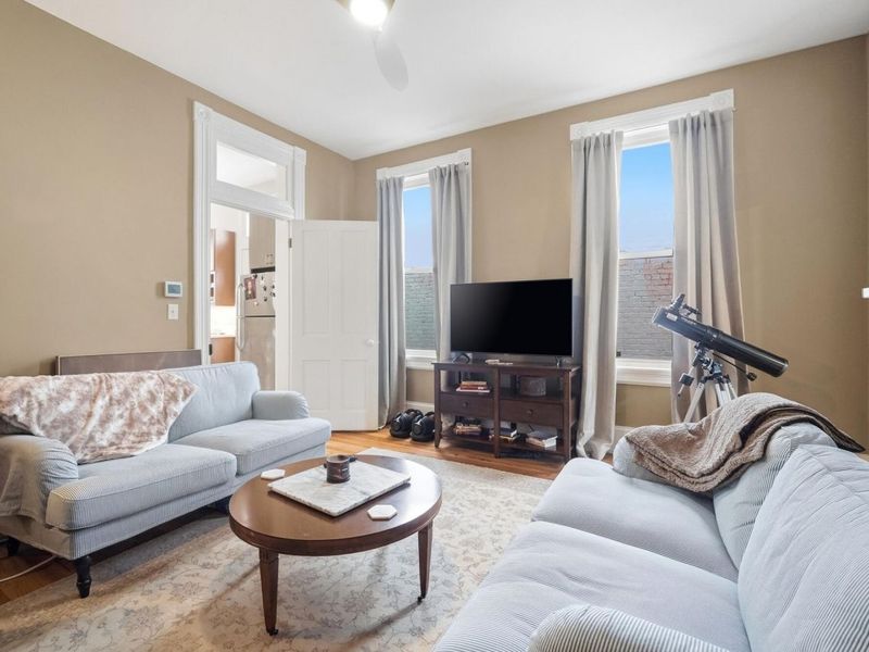 1224 Fisk Street, Covington, KY 41011 Photo 3