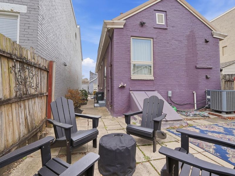 1224 Fisk Street, Covington, KY 41011 Photo 30