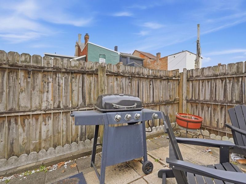 1224 Fisk Street, Covington, KY 41011 Photo 31