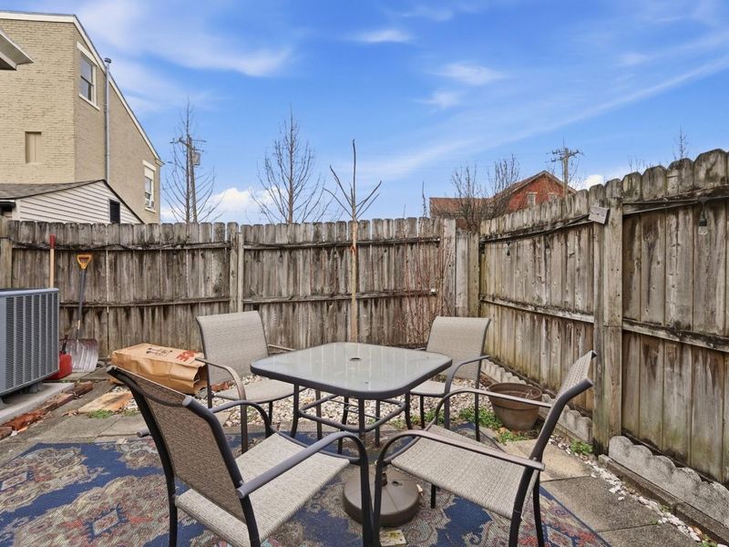 1224 Fisk Street, Covington, KY 41011 Photo 32