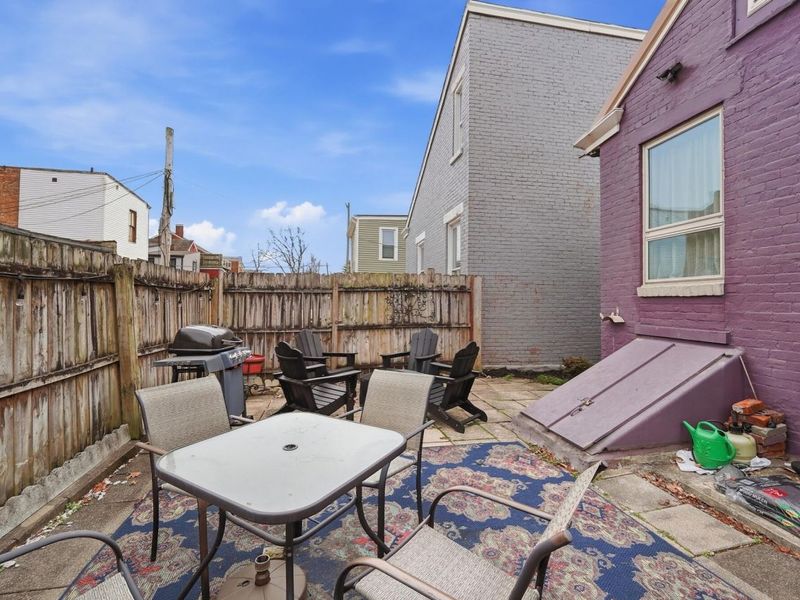 1224 Fisk Street, Covington, KY 41011 Photo 33