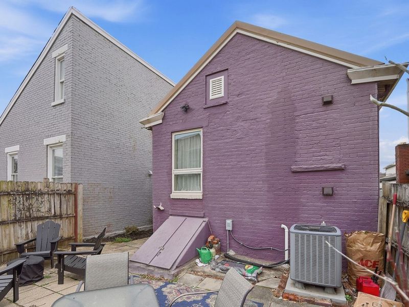 1224 Fisk Street, Covington, KY 41011 Photo 35