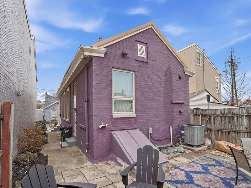 1224 Fisk Street, Covington, KY 41011 Photo 36