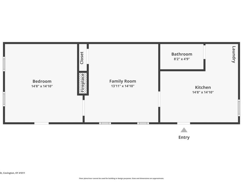 1224 Fisk Street, Covington, KY 41011 Photo 37