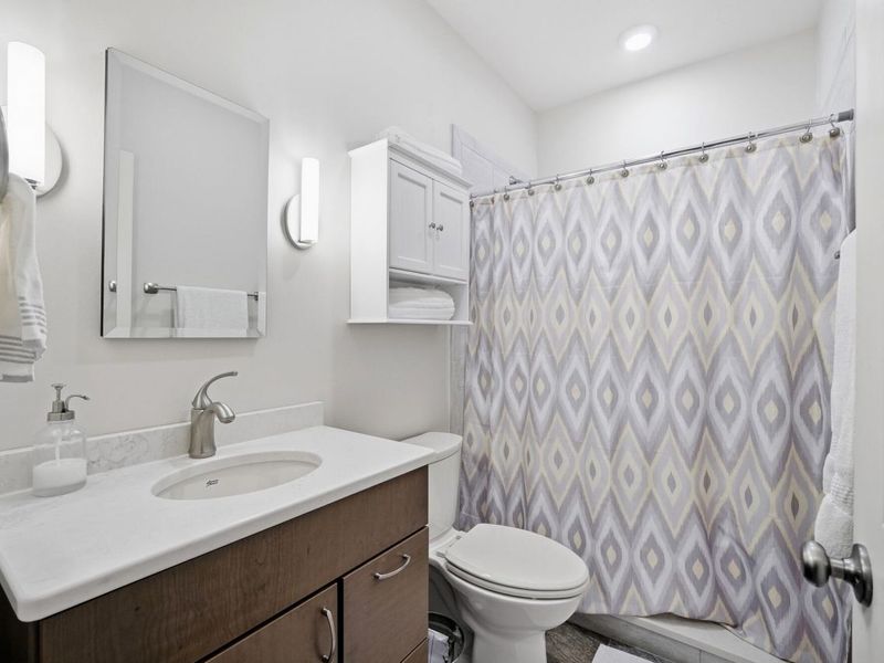 1224 Fisk Street, Covington, KY 41011 Photo 6