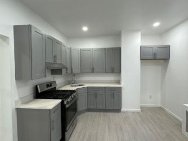 793 E 19th St, Unit 3, Paterson, NJ 07501