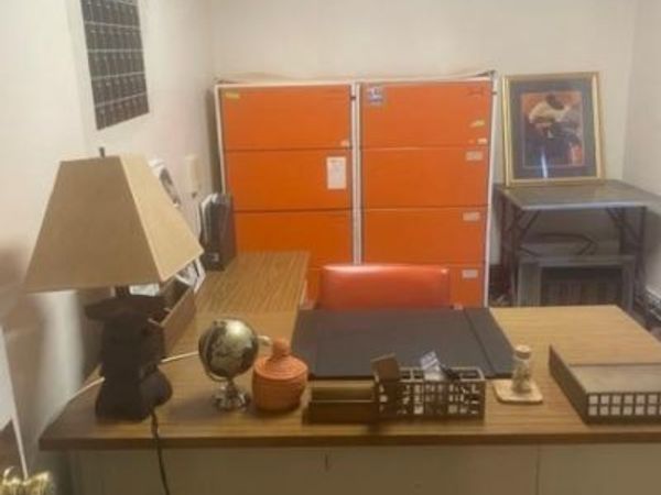 113 Elmwood Ave, East Orange, NJ 07018