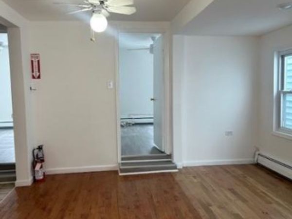 67 Plum St, Paterson, NJ 07503