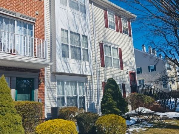 3505 French Dr, Bridgewater, NJ 08807