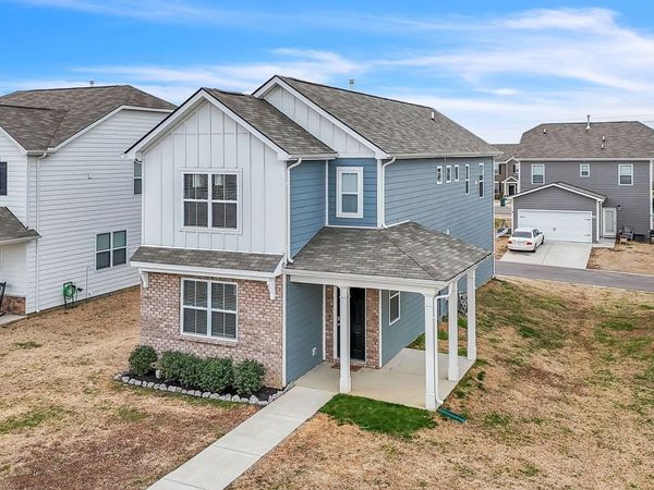 1519 Ashgrove Pl , Lebanon, TN 37087