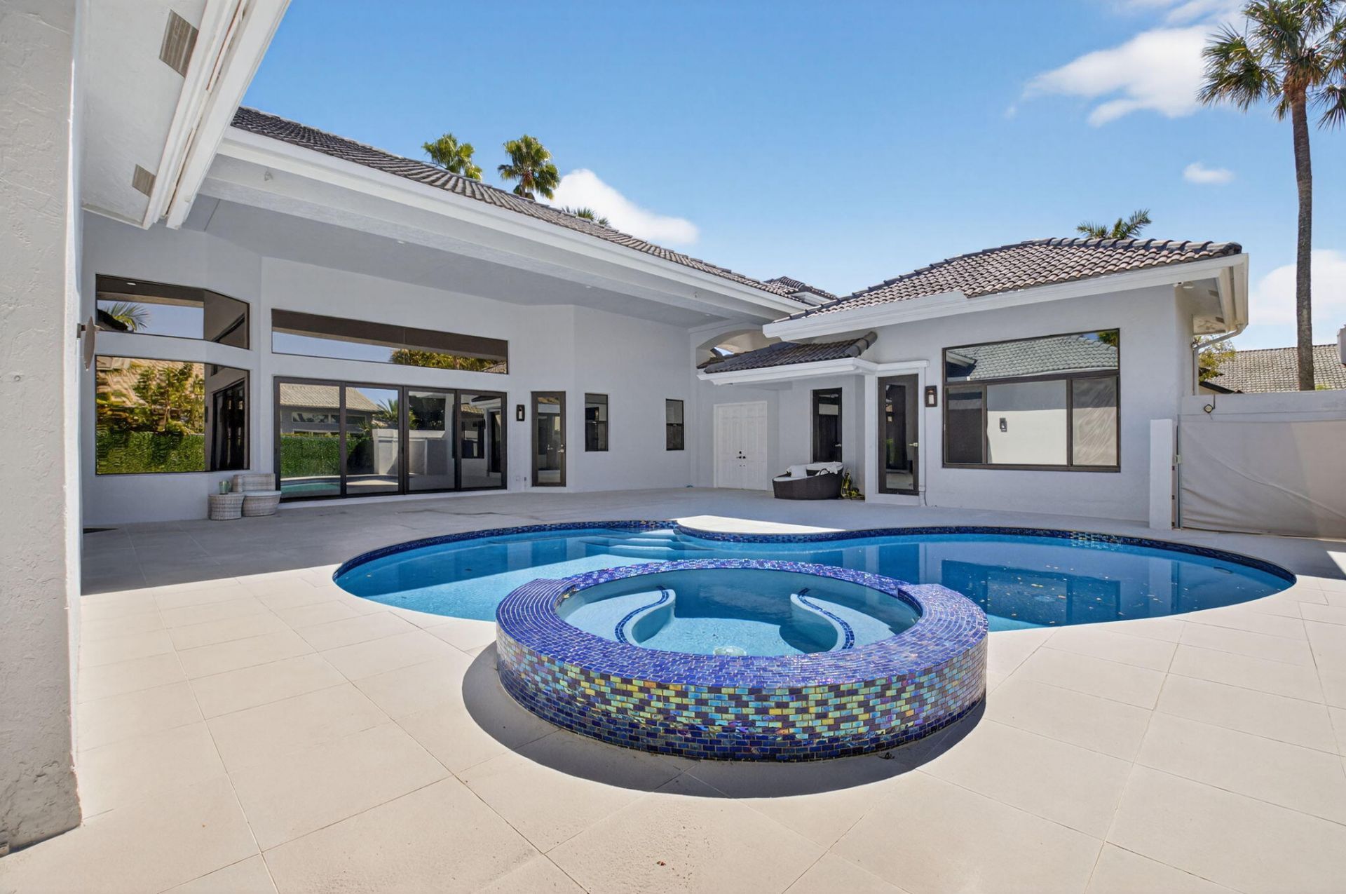 7075 Siena Court, Boca Raton, FL 33433 Photo