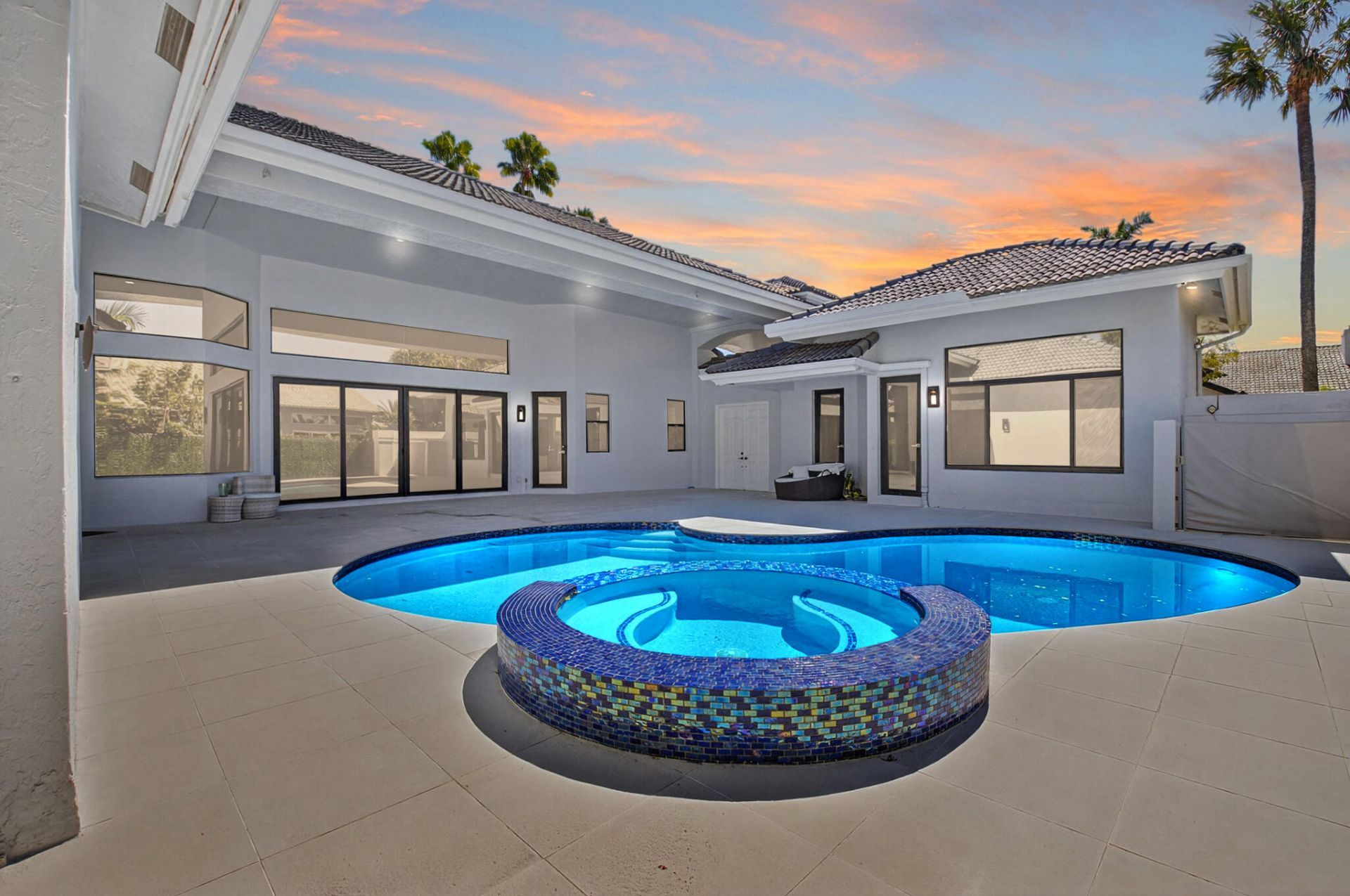 7075 Siena Court, Boca Raton, FL 33433 Photo