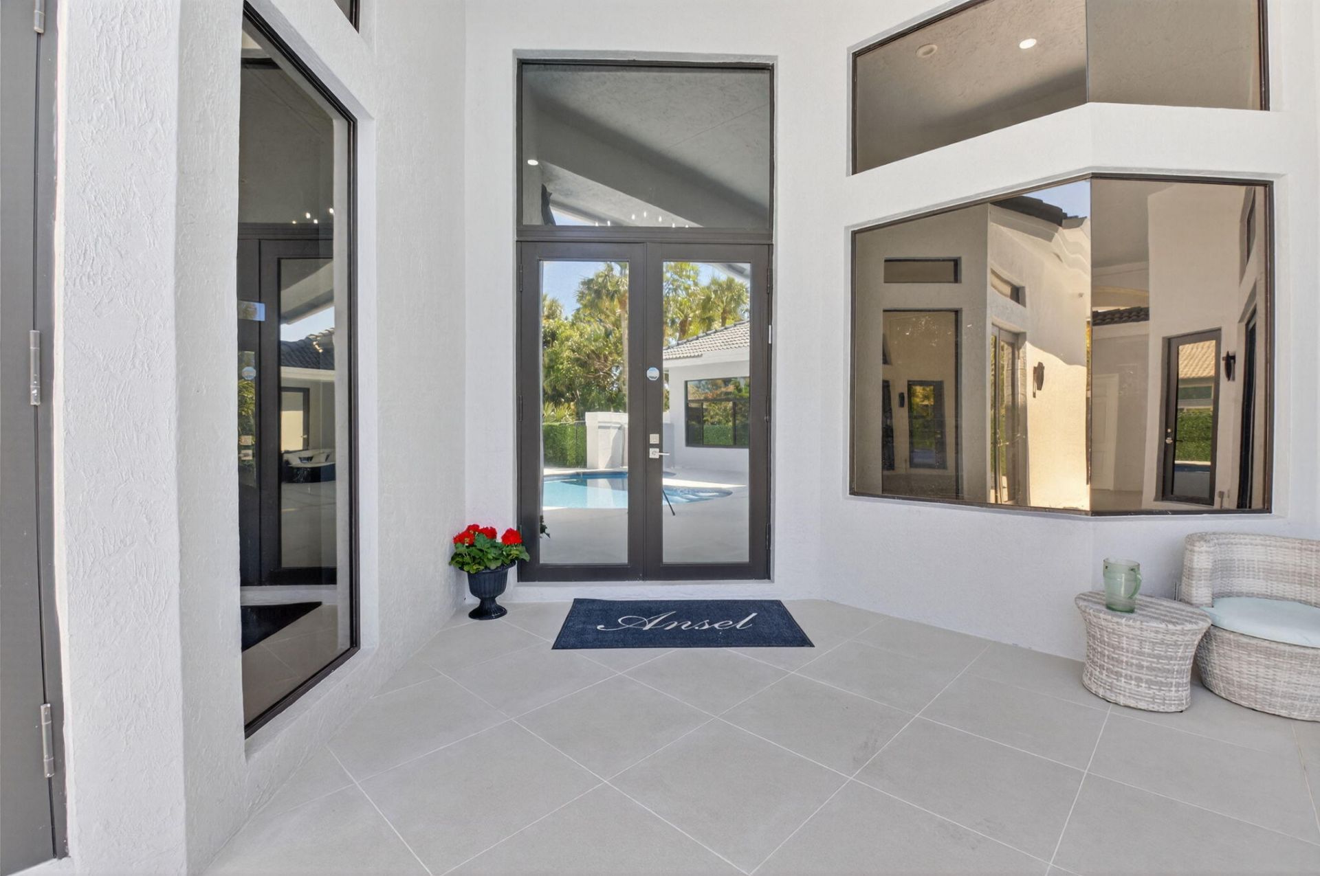 7075 Siena Court, Boca Raton, FL 33433 Photo