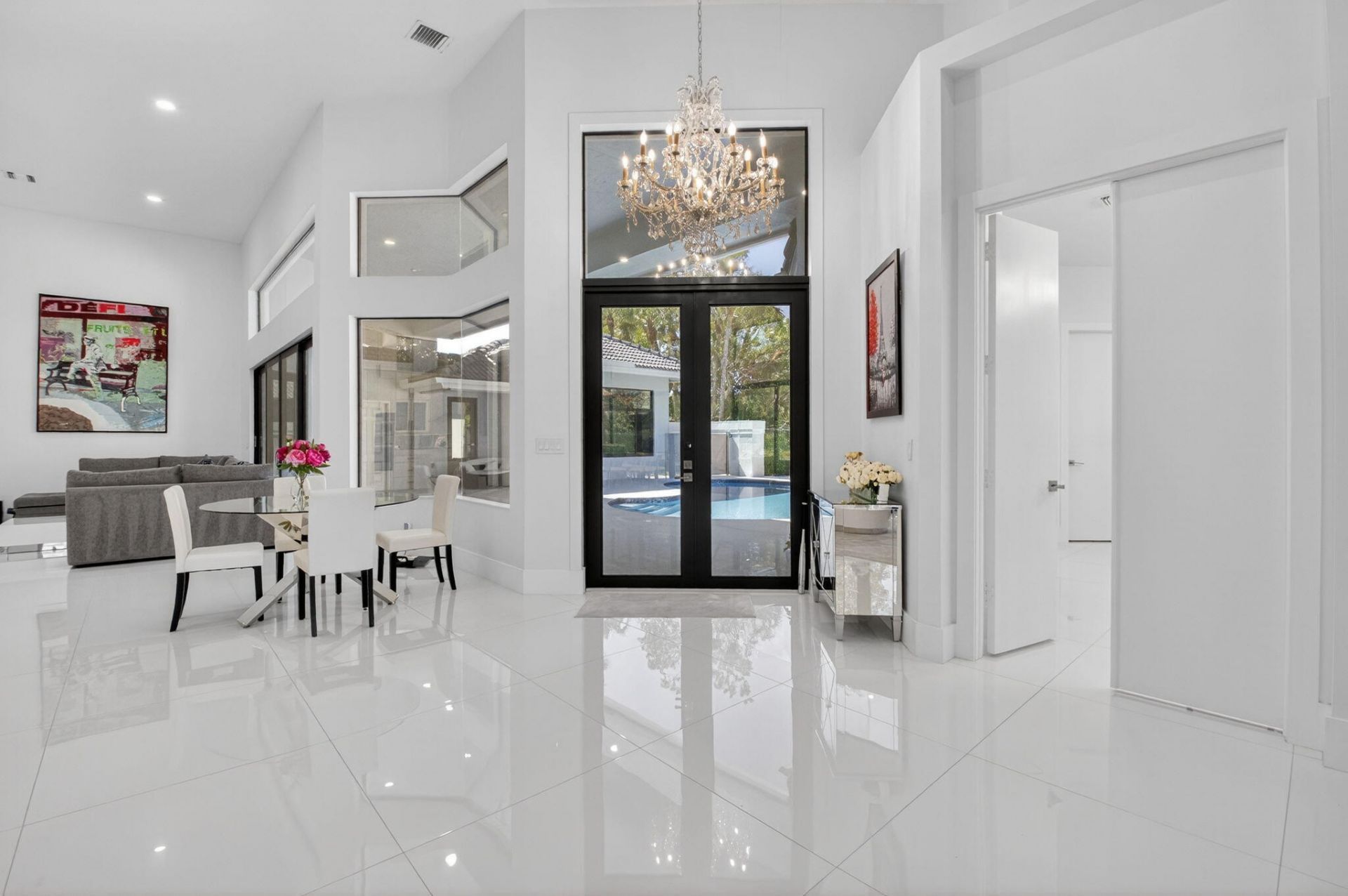 7075 Siena Court, Boca Raton, FL 33433 Photo