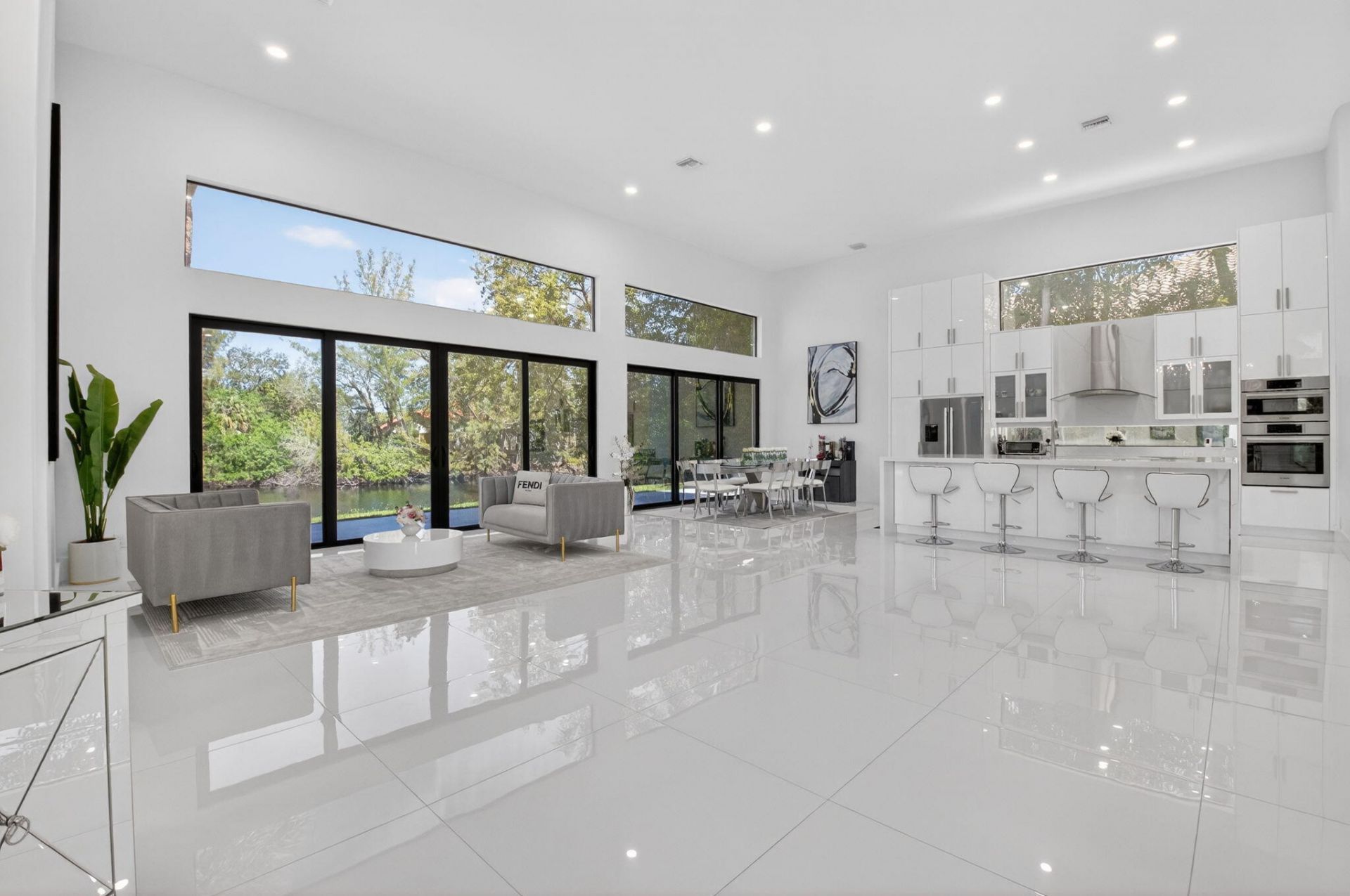 7075 Siena Court, Boca Raton, FL 33433 Photo