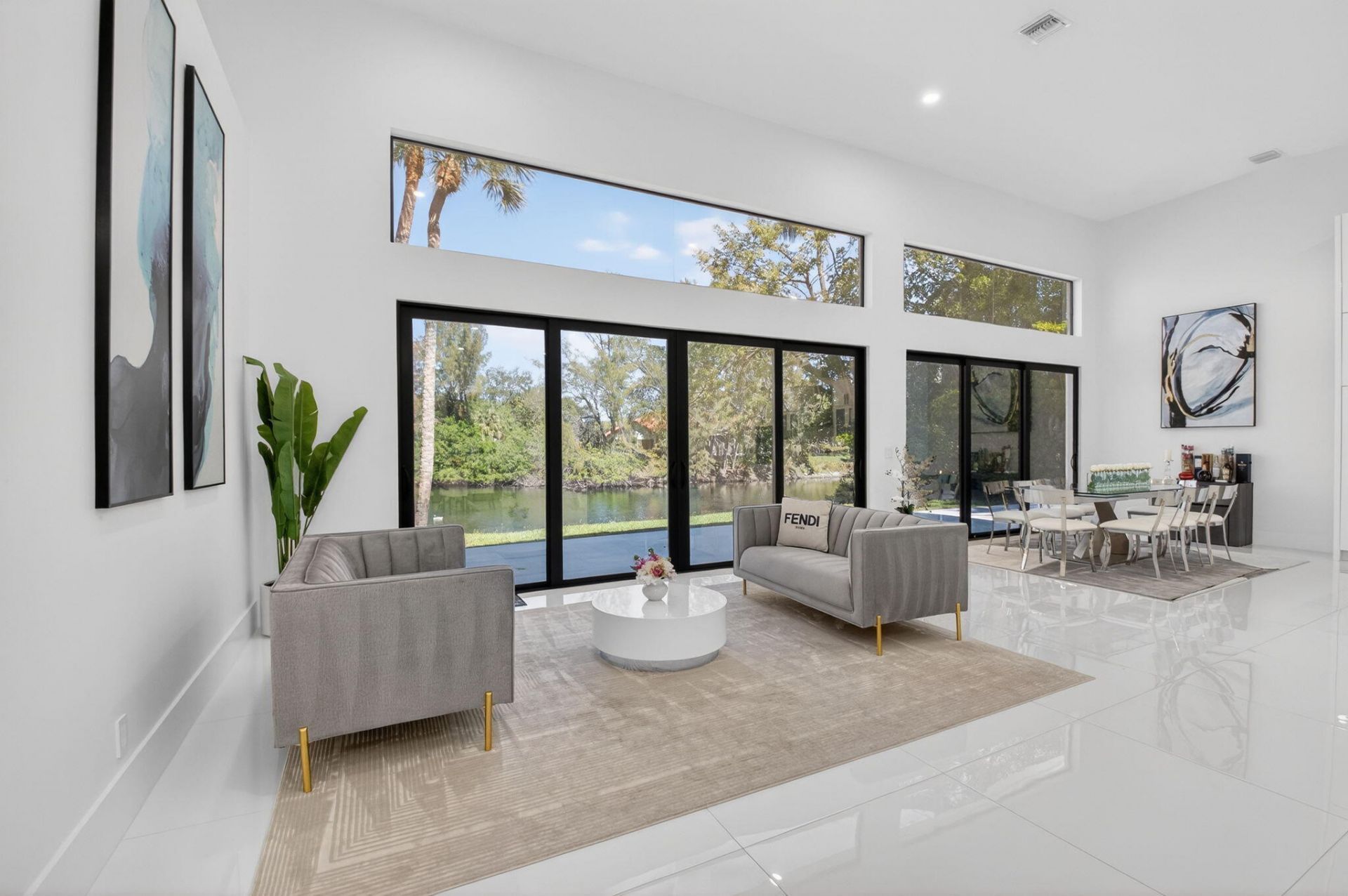 7075 Siena Court, Boca Raton, FL 33433 Photo