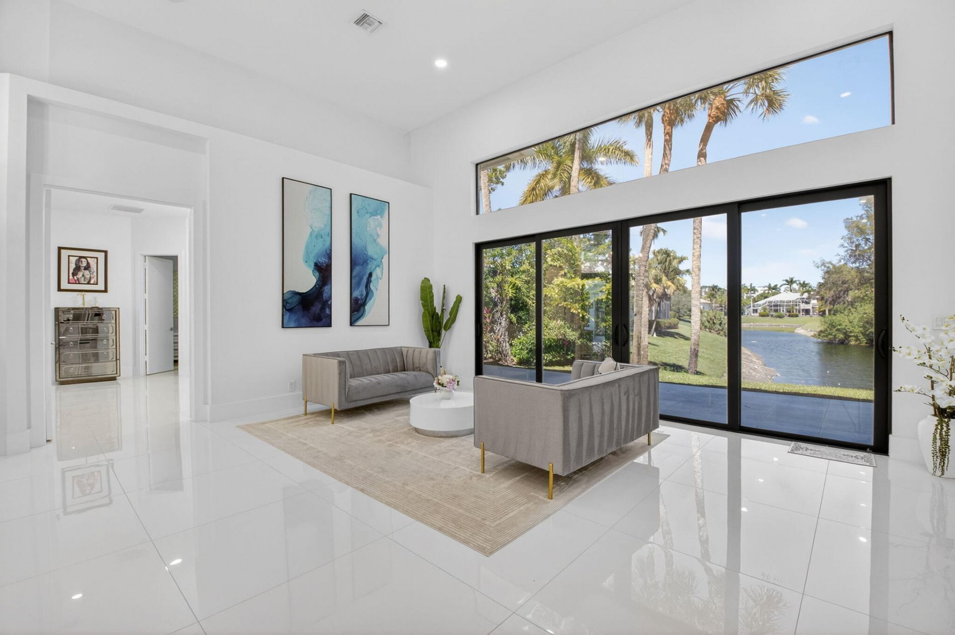 7075 Siena Court, Boca Raton, FL 33433 Photo