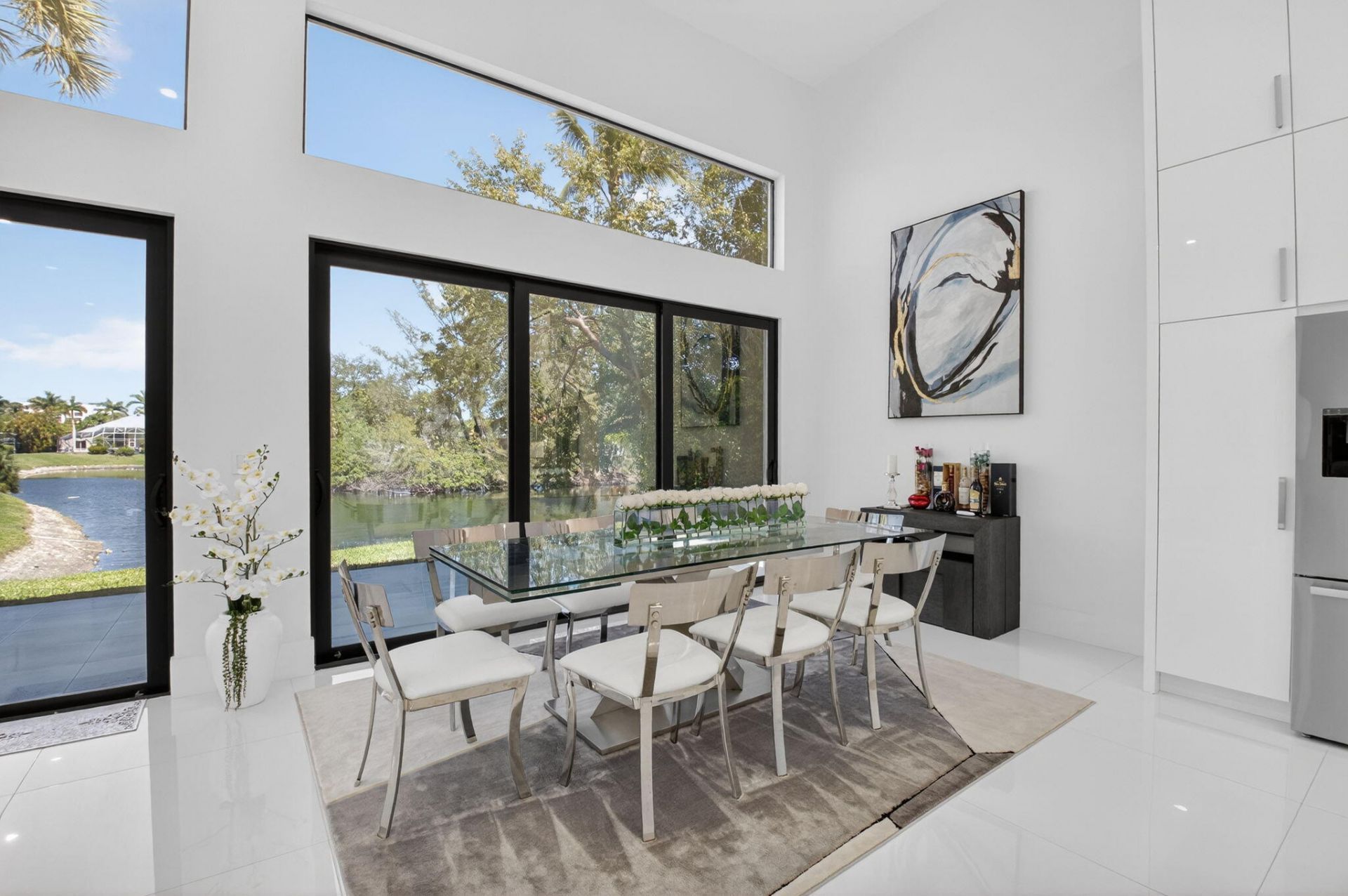 7075 Siena Court, Boca Raton, FL 33433 Photo