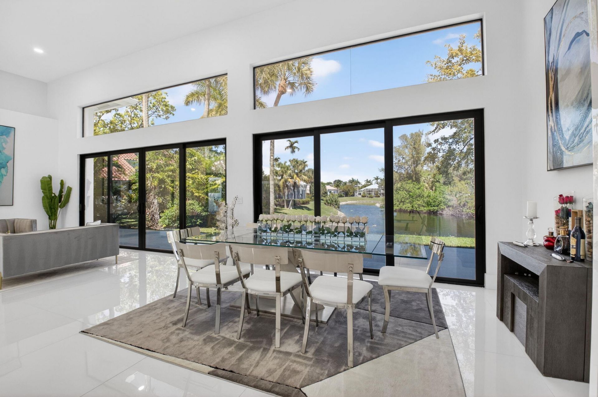 7075 Siena Court, Boca Raton, FL 33433 Photo