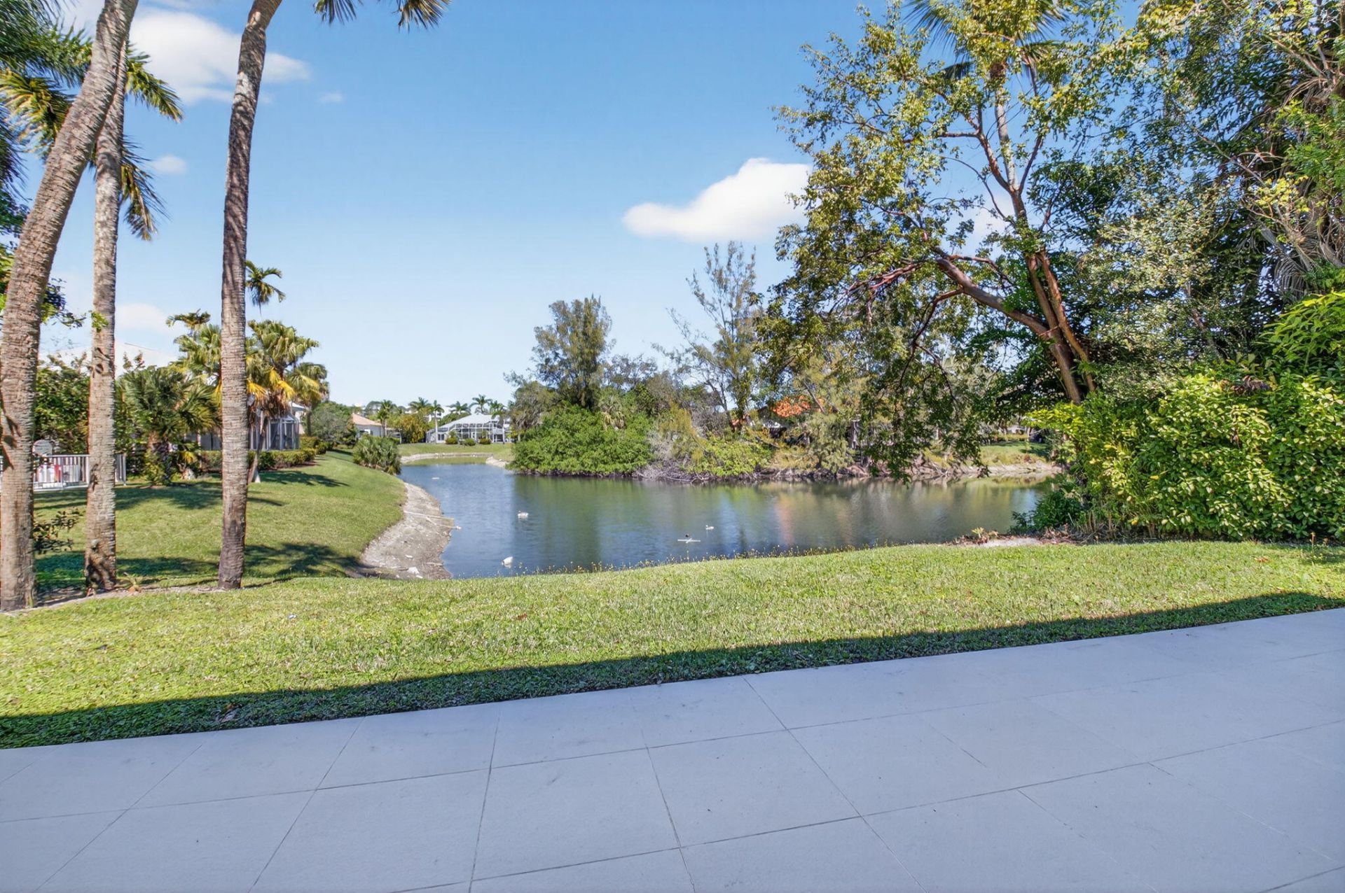 7075 Siena Court, Boca Raton, FL 33433 Photo