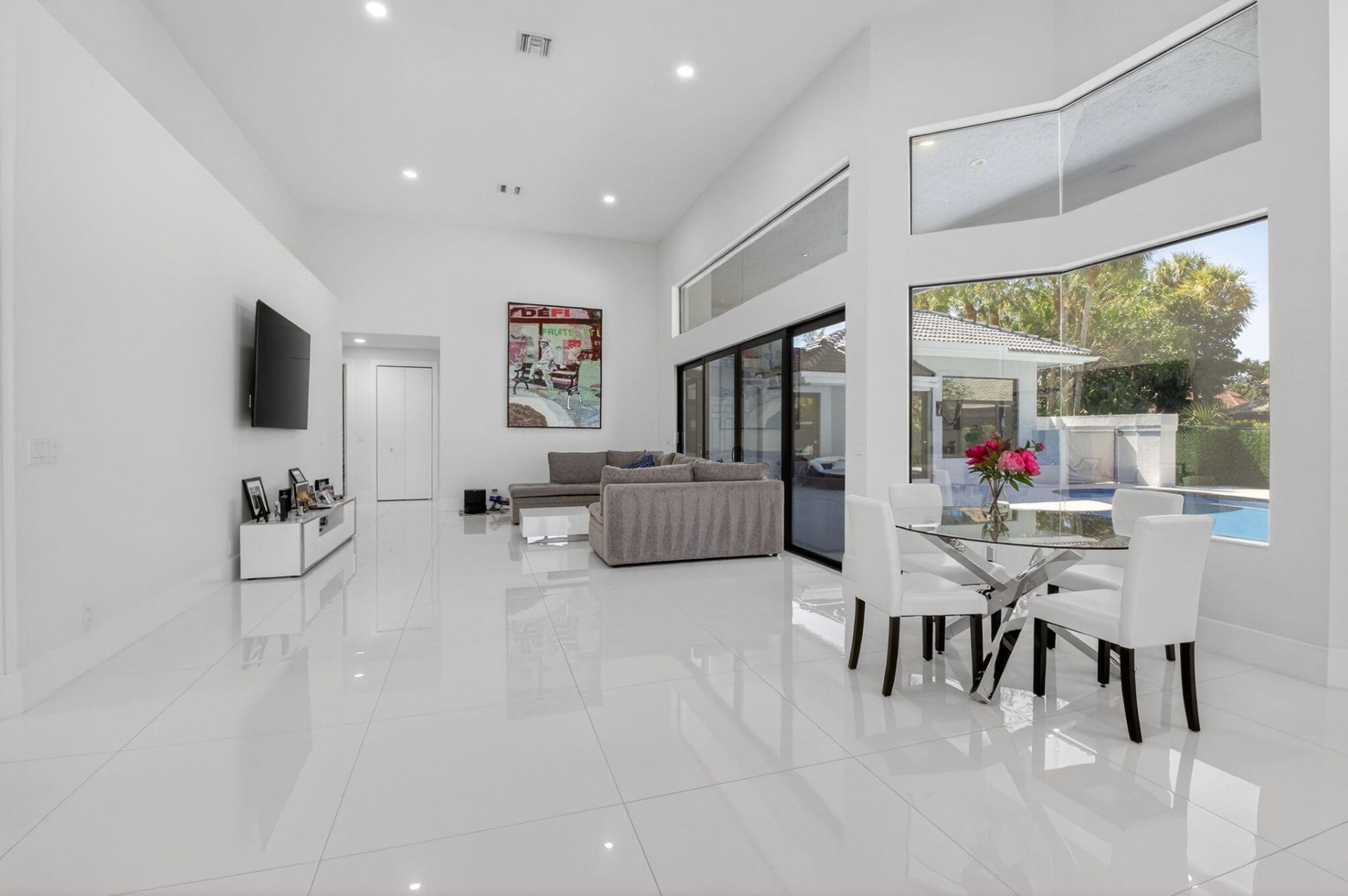 7075 Siena Court, Boca Raton, FL 33433 Photo