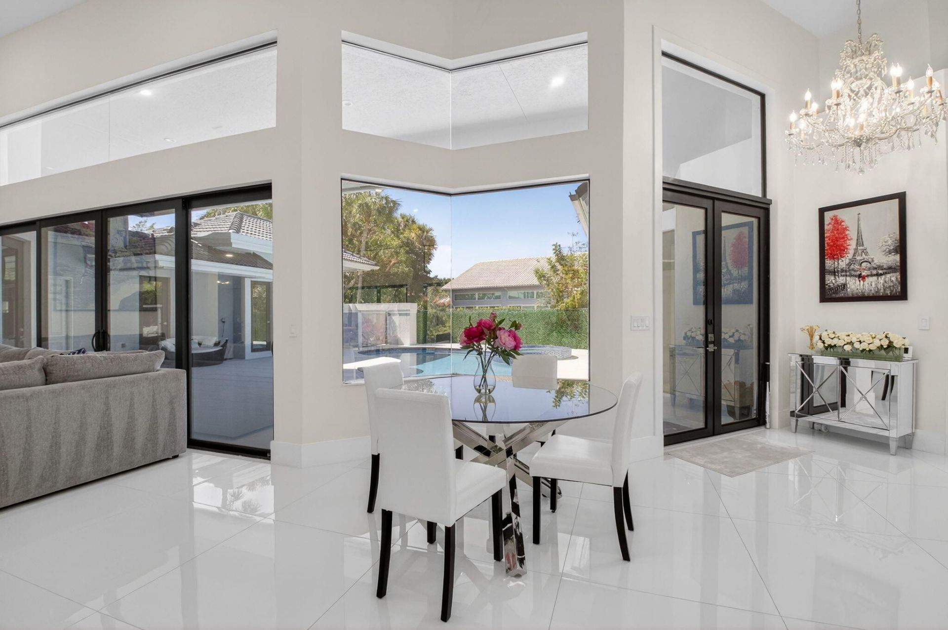 7075 Siena Court, Boca Raton, FL 33433 Photo