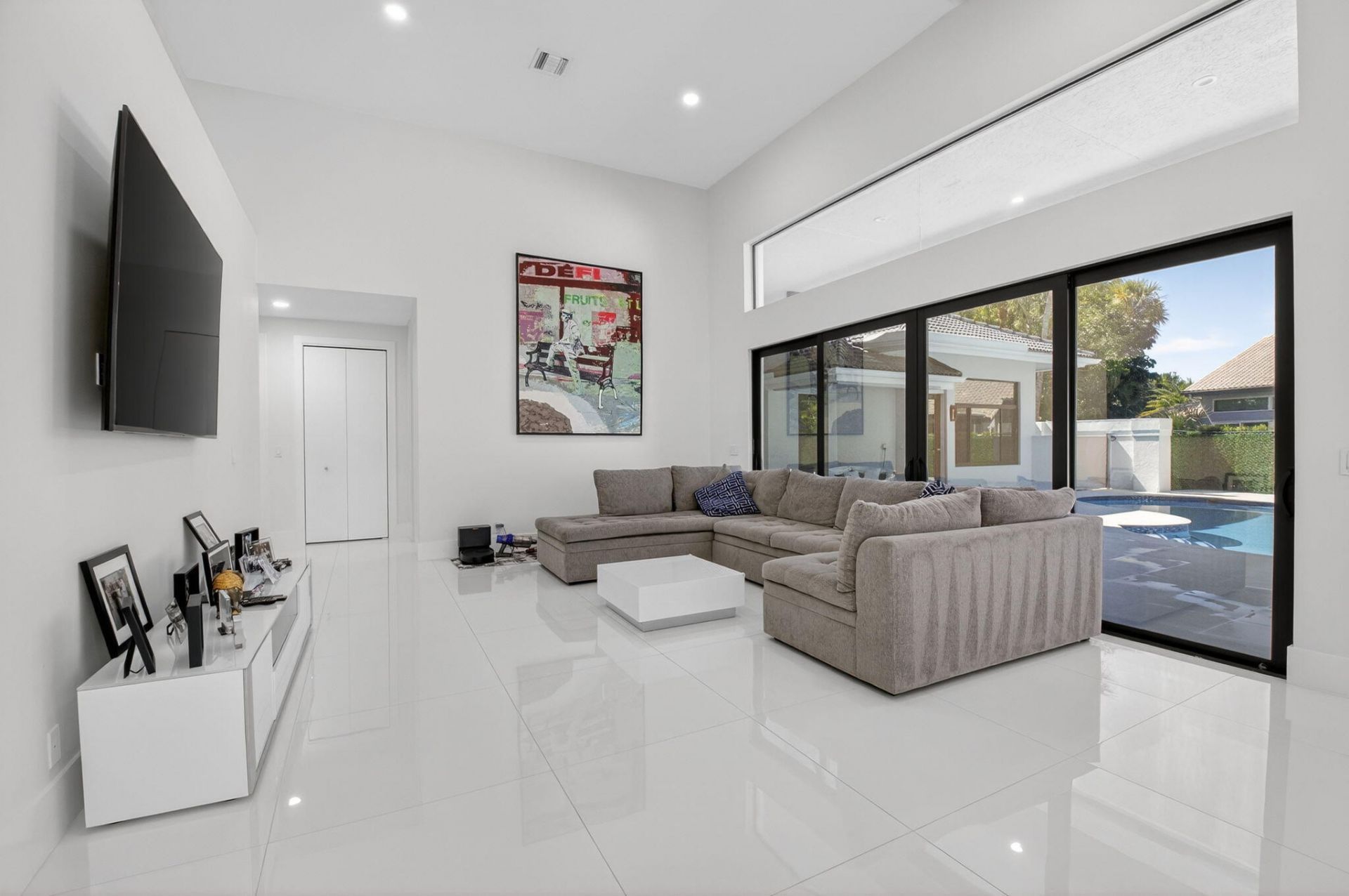 7075 Siena Court, Boca Raton, FL 33433 Photo