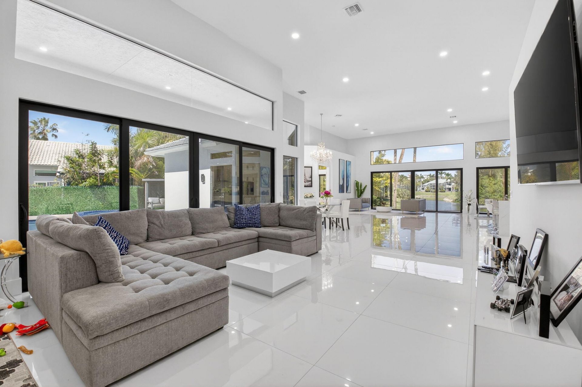 7075 Siena Court, Boca Raton, FL 33433 Photo