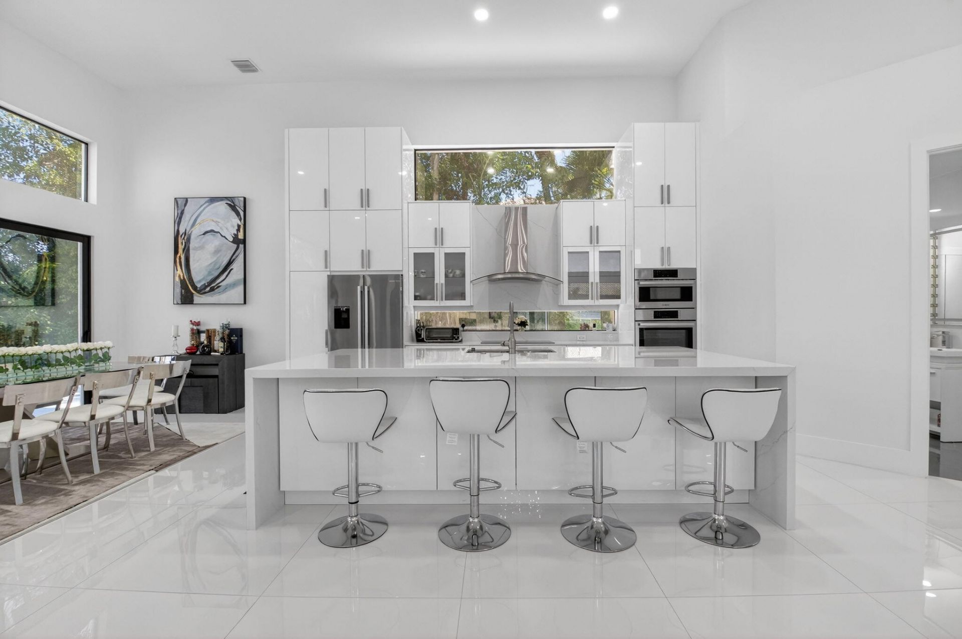 7075 Siena Court, Boca Raton, FL 33433 Photo