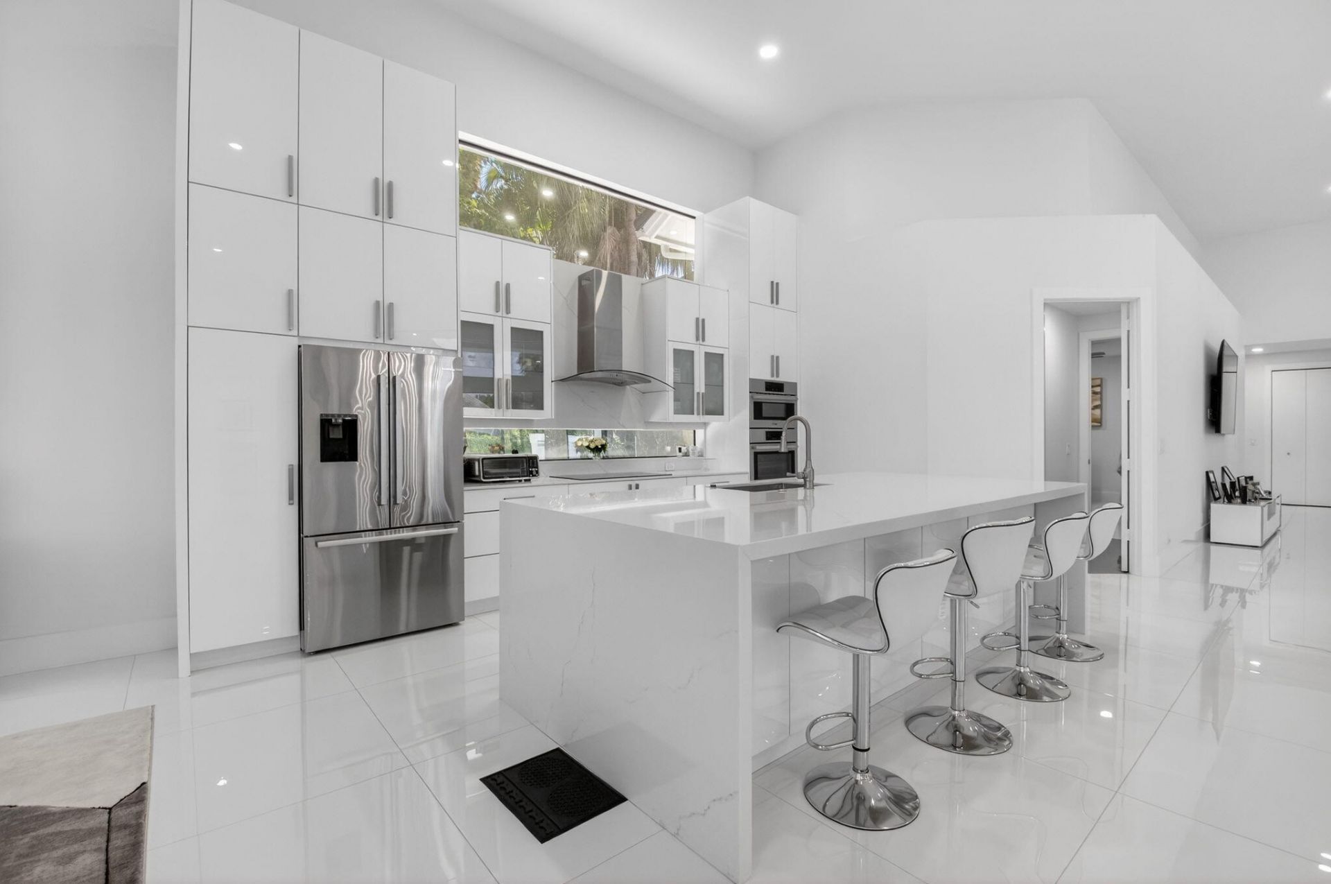 7075 Siena Court, Boca Raton, FL 33433 Photo