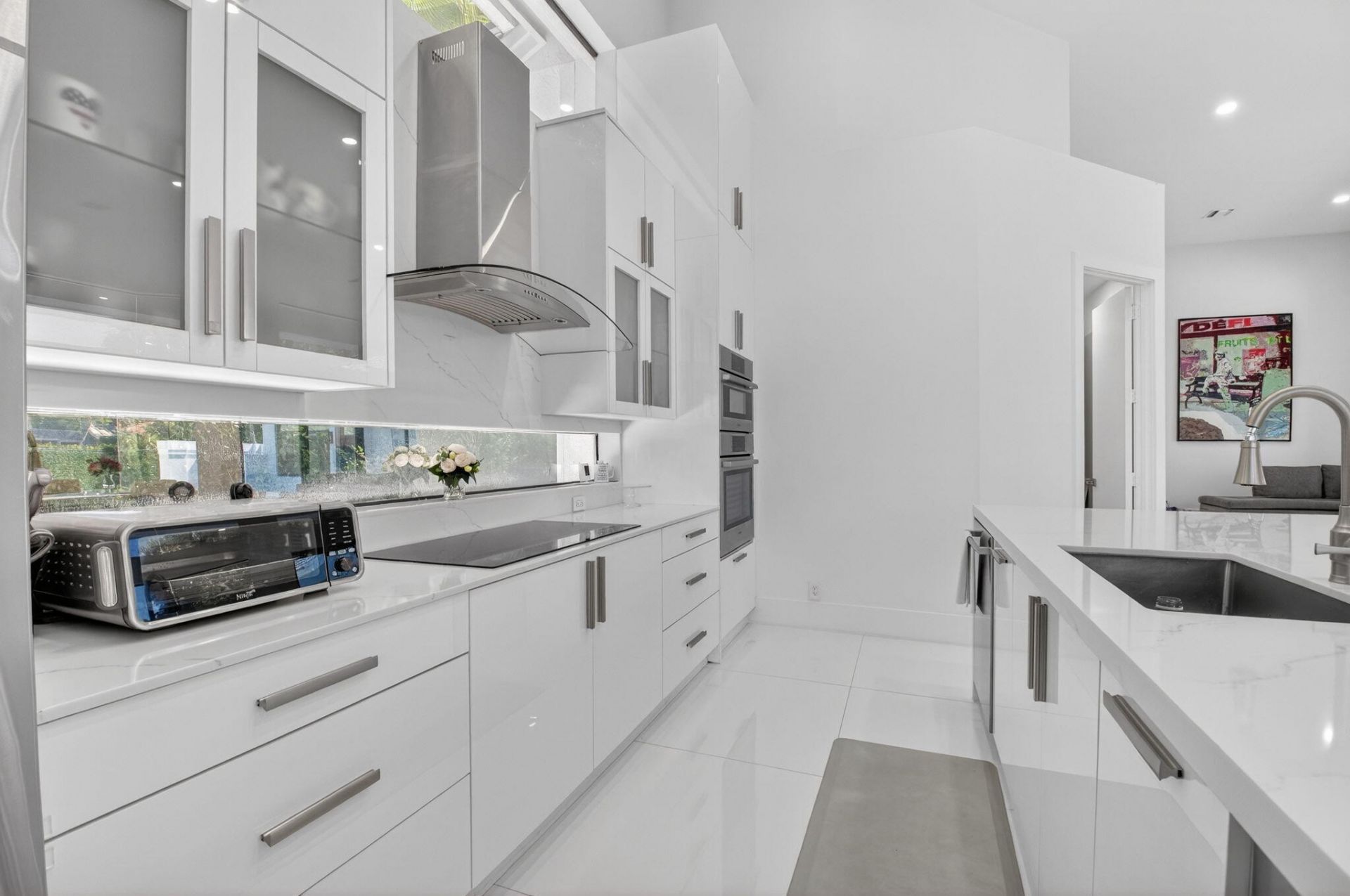 7075 Siena Court, Boca Raton, FL 33433 Photo