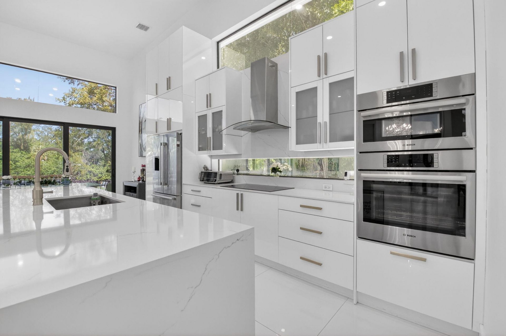 7075 Siena Court, Boca Raton, FL 33433 Photo