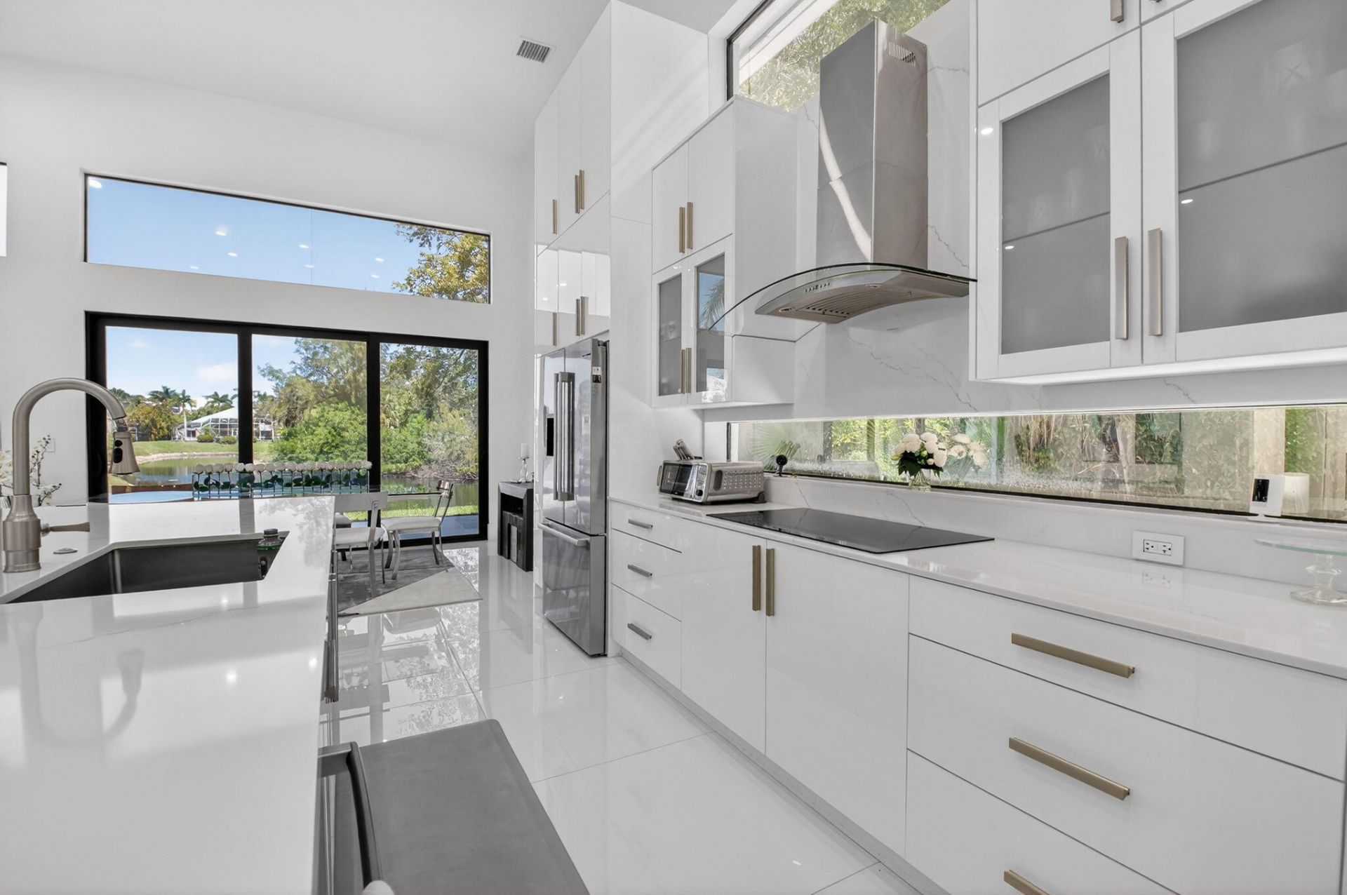 7075 Siena Court, Boca Raton, FL 33433 Photo