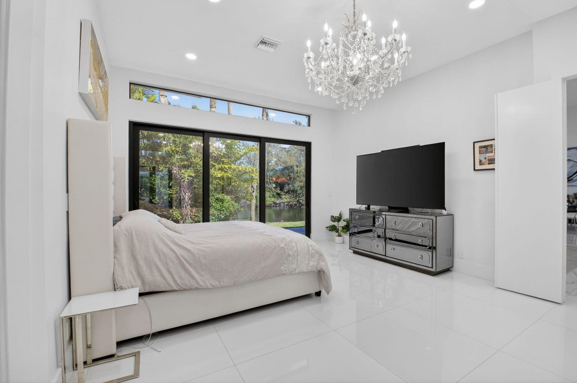 7075 Siena Court, Boca Raton, FL 33433 Photo