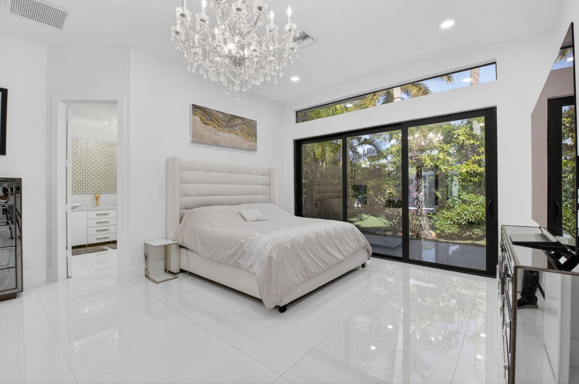 7075 Siena Court, Boca Raton, FL 33433 Photo